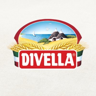 Divella