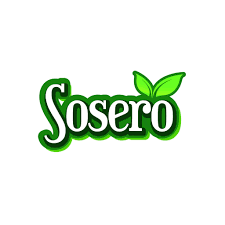 Sosero