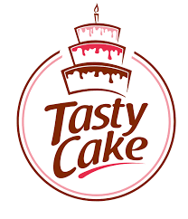 Tasty Cake